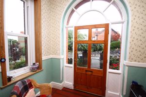 Photo 3- click for photo gallery